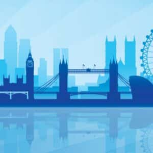 Storage in Central London