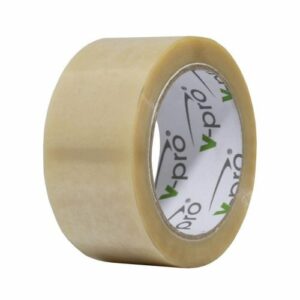 packing tape