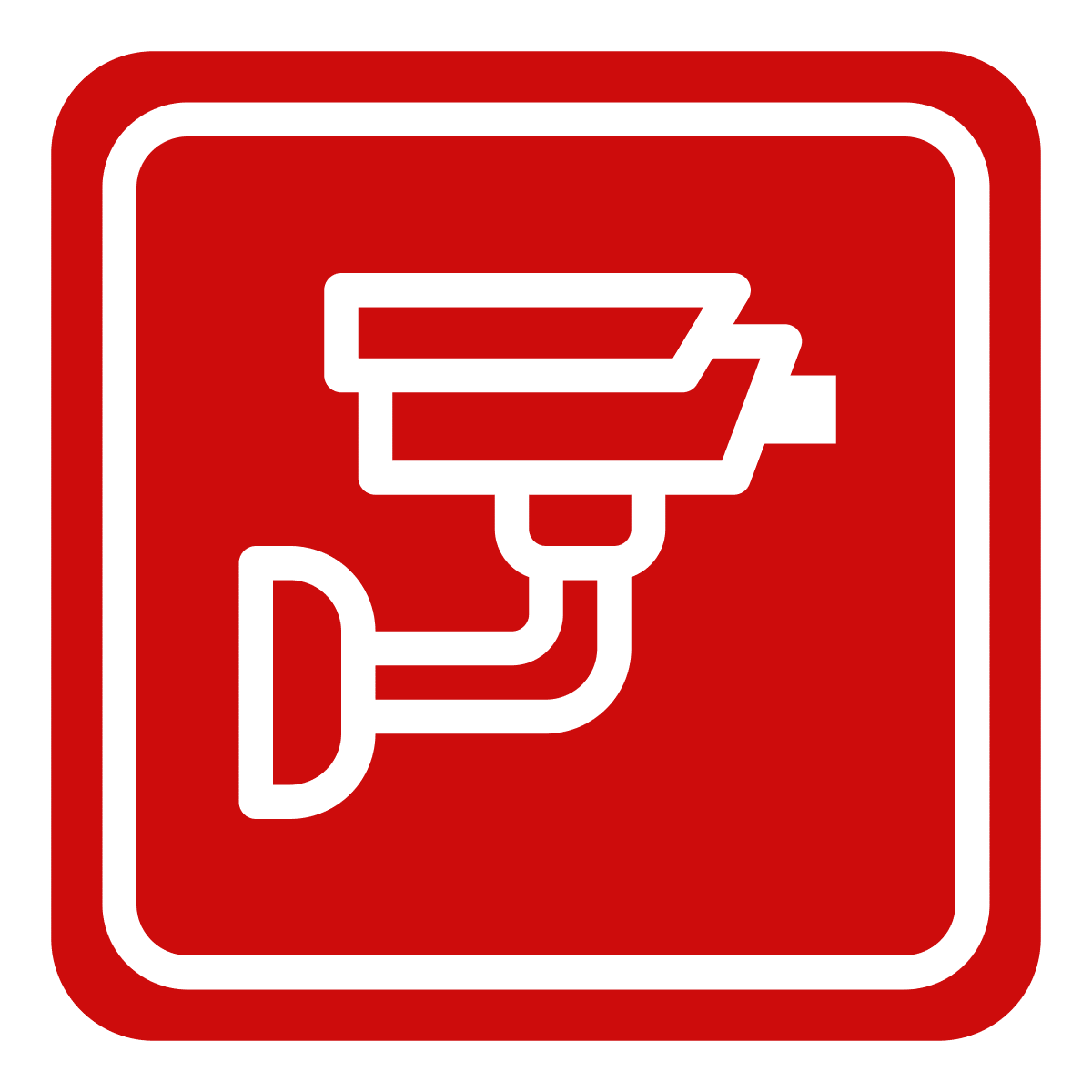 Short Term Storage in London
