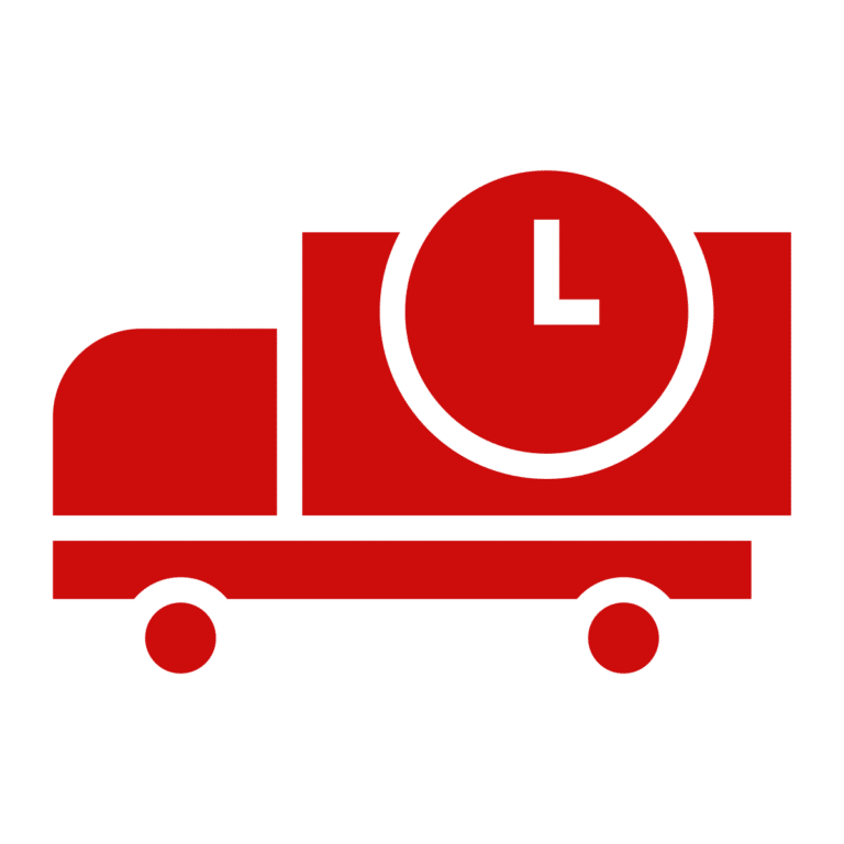 Fast Furniture Courier Services Furniture Delivery Happy2Move